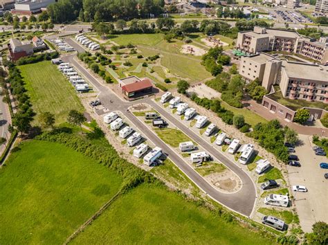 campings blankenberge|Campings